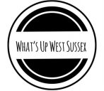 What's Up West Sussex